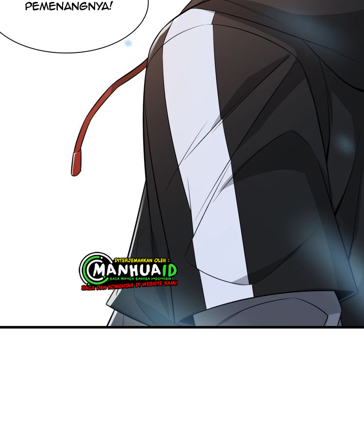 Reborn Doctor Chapter 23 Gambar 119